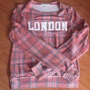 WILDFOX SWEATERS